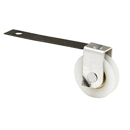 Prime-Line Products, SCREEN DOOR ROLLER B-813