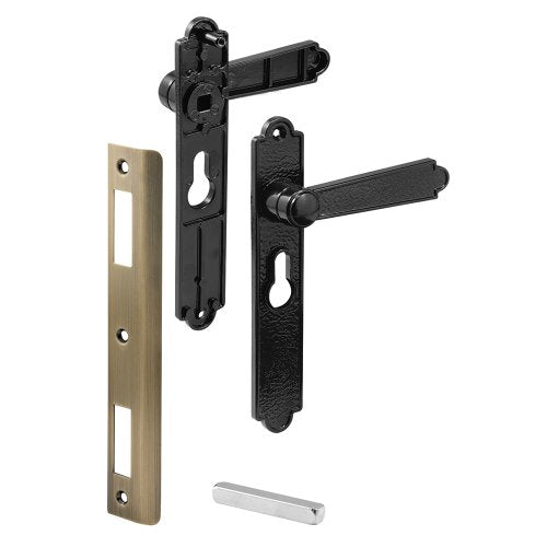 Prime-Line Products, SECURITY DOOR HANDLE ONLY